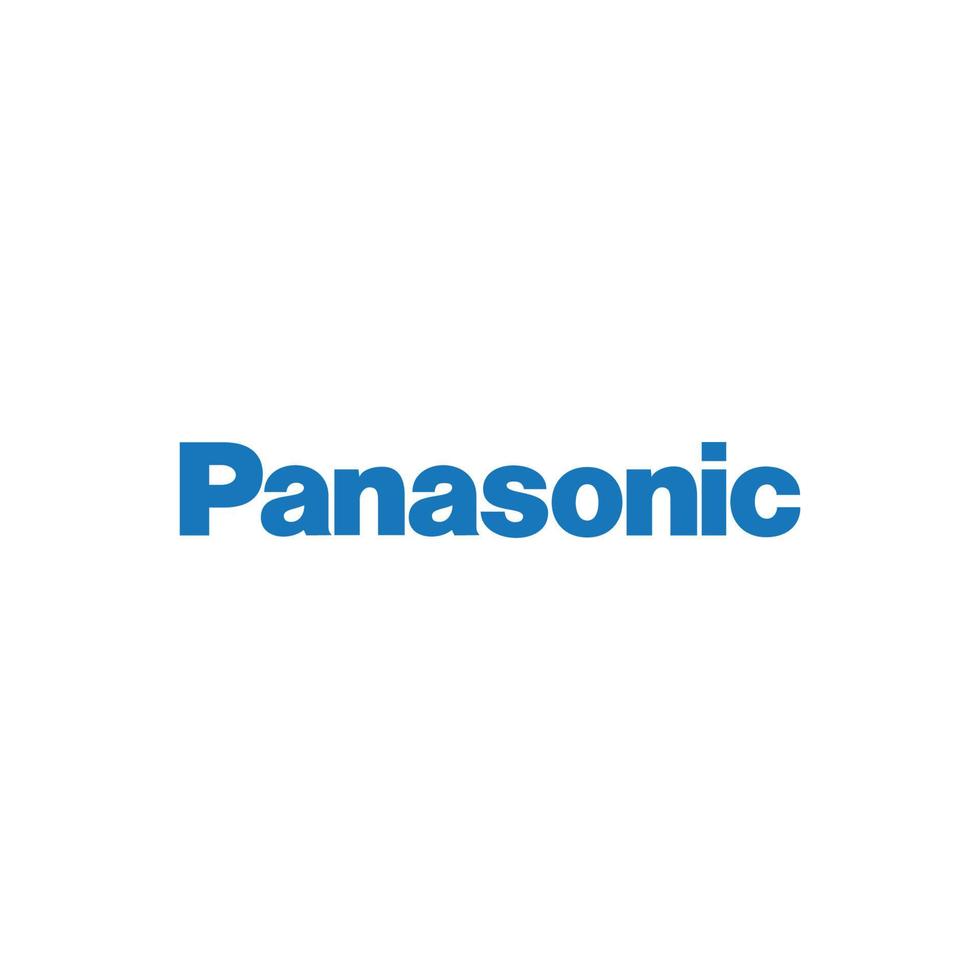 Panasonic Klimaanlagen Übersicht