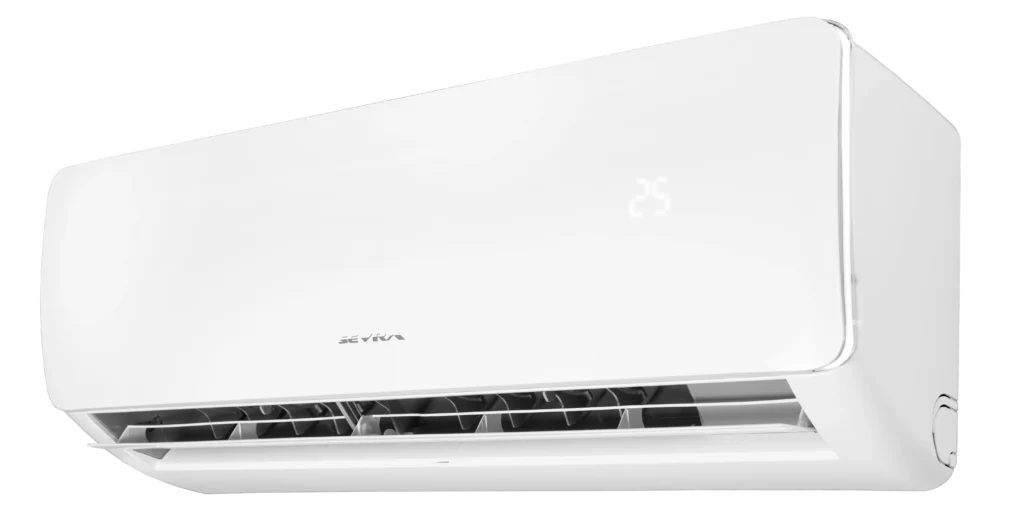 Aktion Sevra Freedom 3,5kW